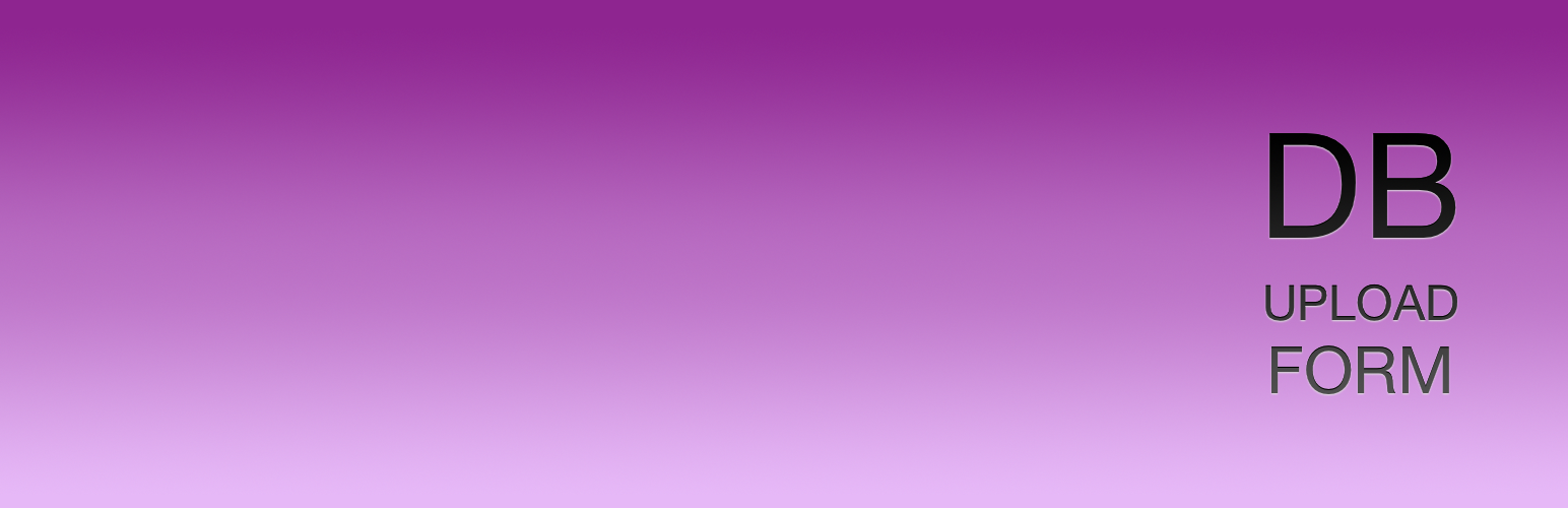 Plugin Banner