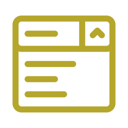 Dropdown Search Option for Contact Form 7 icon