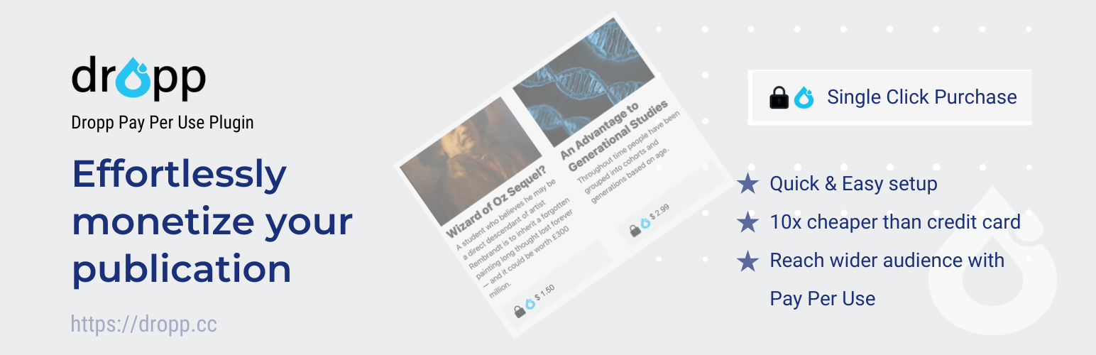 Plugin Banner