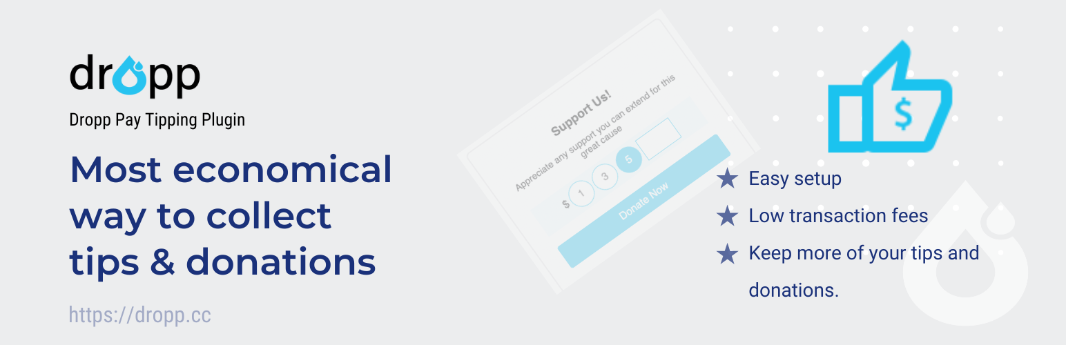 Plugin Banner