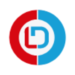 Droppa Shipping WooCommerce Plugin icon