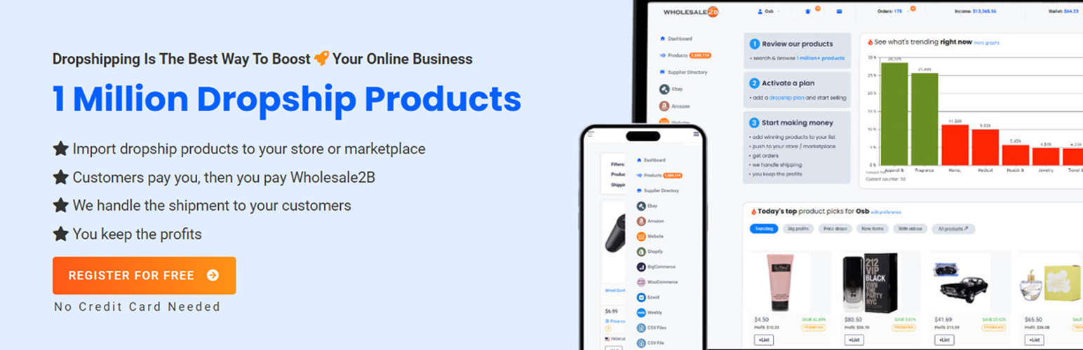Plugin Banner