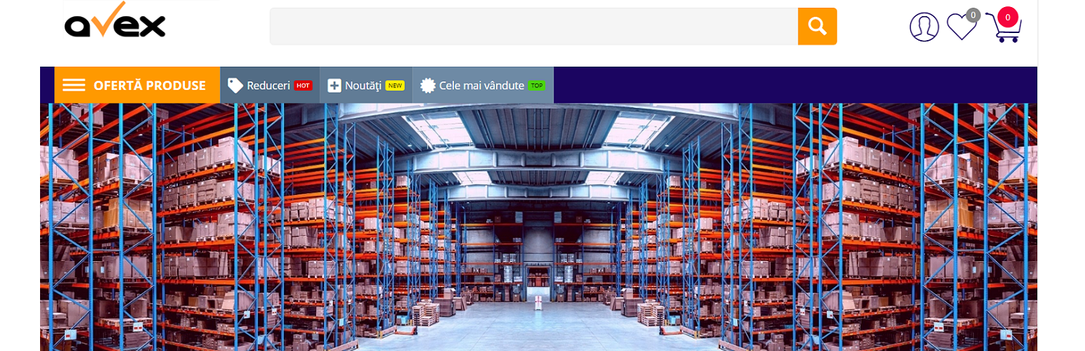 Plugin Banner
