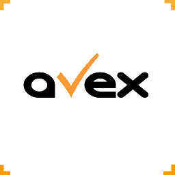 Dropshipping Romania Avex icon