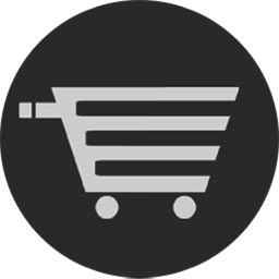 Dropshix icon