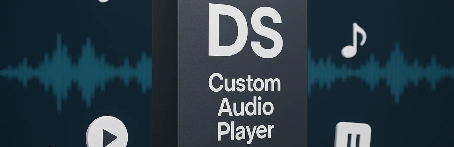 Plugin Banner