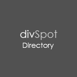 DS Directory icon