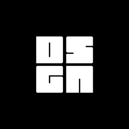 DSGN Accessibility Audit and Statement icon