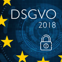 DSGVO/GDPR Cookies, DSE, Impressum & Google Fonts Proxy icon