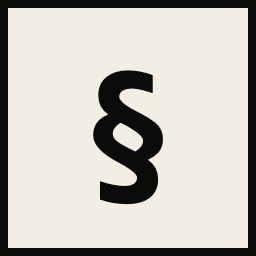 DSGVO.pro Cookie Banner icon