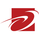 Diverse Solutions IDX Real Estate Listings & MLS Search icon