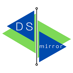 DSmirror icon