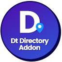 DT Directory Lite Addon icon