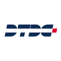 DTDC Econnect Plugin icon