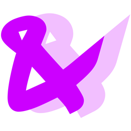 Scrape and Debug icon