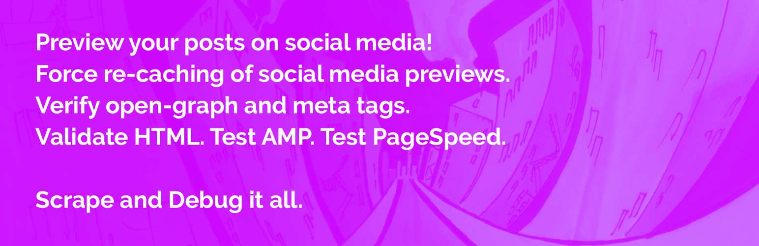 Plugin Banner