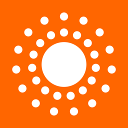 Dublin Core Metadata Generator icon