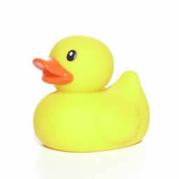 Ductile Responsive Video icon