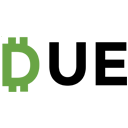 Due.com E-Commerce Payment Gateway icon
