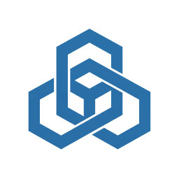 DuetG AI Connector icon
