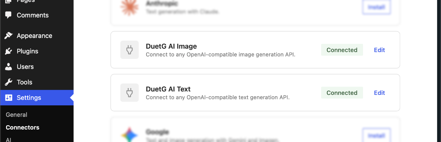 Plugin Banner