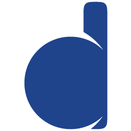 Duitku for GiveWP icon