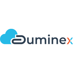 Duminex Invoice icon