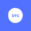 Dummy Text Generator icon