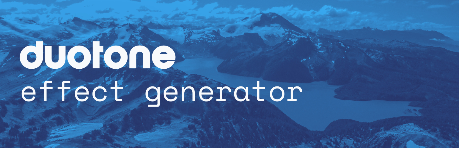 Plugin Banner