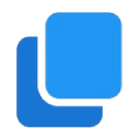 DupleXer – Post Duplicator icon