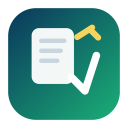 Duplicate and Auto Draft Cleaner icon