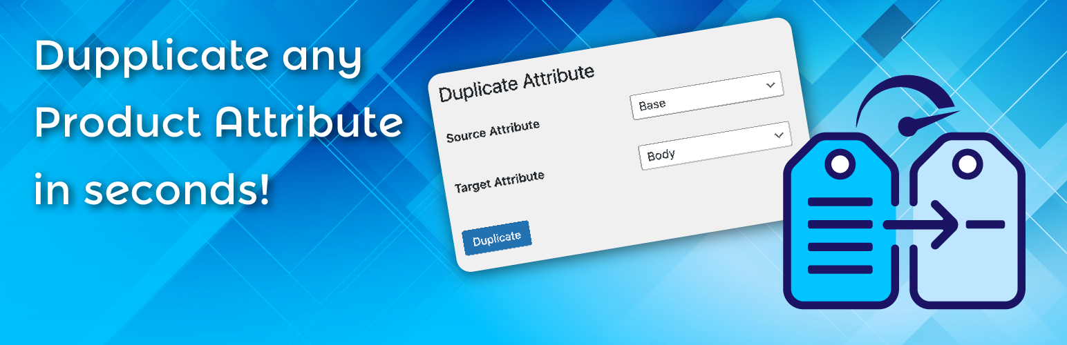 Plugin Banner