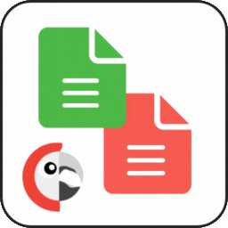 Polylang Duplicate Content Addon icon