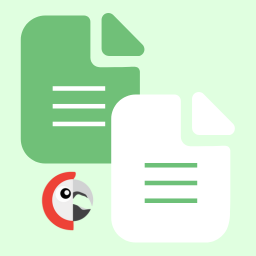 Toolkit for Polylang – Translation Inspector & Duplicate Content icon