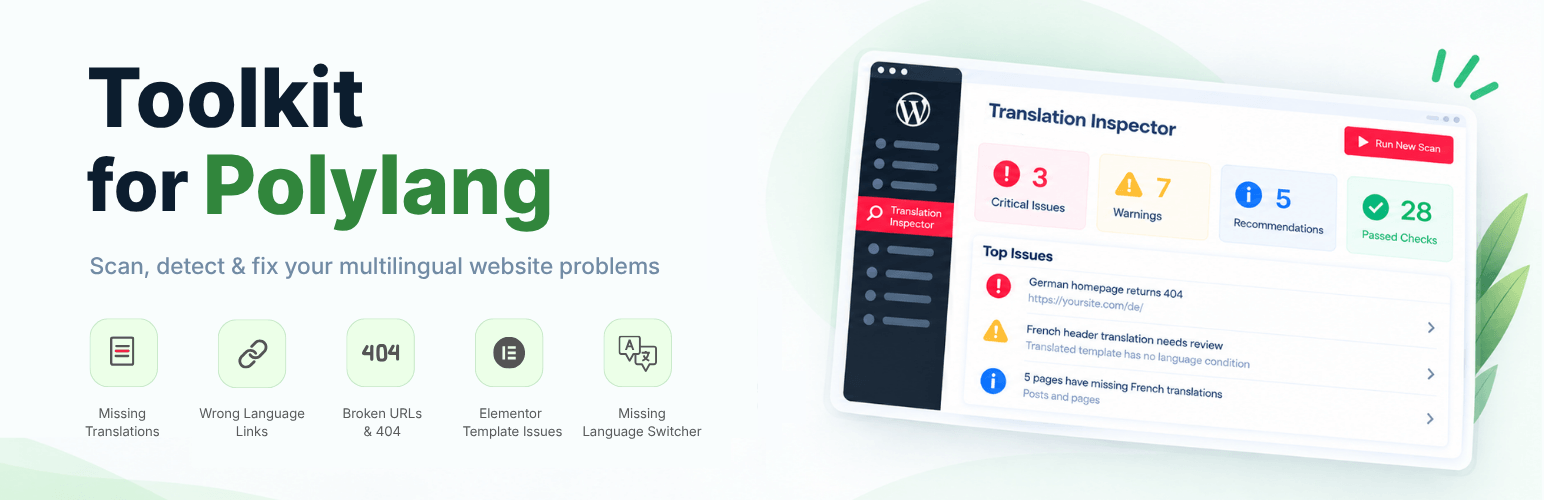 Plugin Banner
