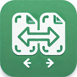 Duplicate Copy Post icon