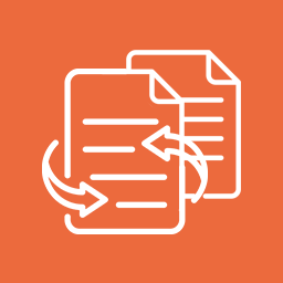 Duplicate Page or Post, Delete Revisions and Enable Classic Editor icon