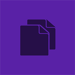 Duplicate It – Post & Page Duplicator for WordPress icon