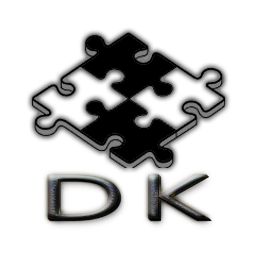 Duplicate Killer – Prevent Duplicate Form Submissions icon