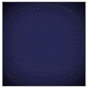 Duplicate Post and Clone Page icon
