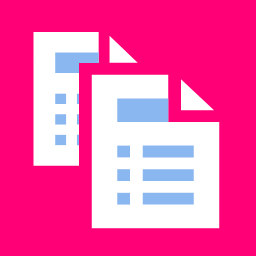 Duplicate Post icon