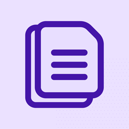Post / Page Duplicate by Icegram icon