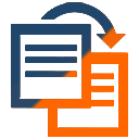 Duplicate Post Page Menu & Custom Post Type icon