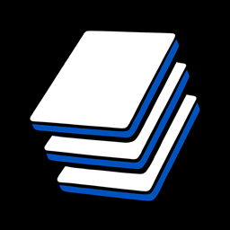 Duplicate Post & Page icon