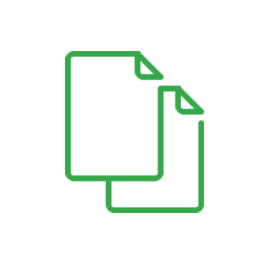 Duplicate PP icon