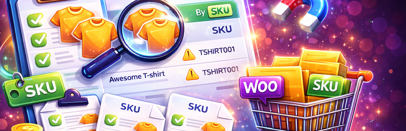 Plugin Banner