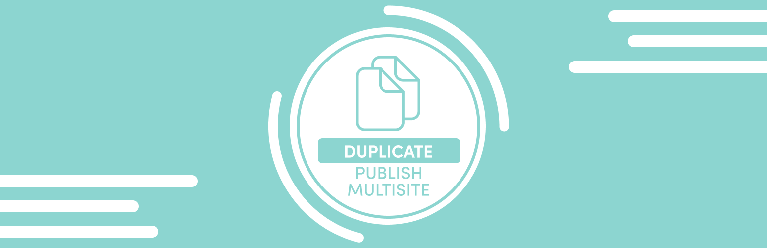 Plugin Banner