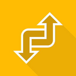 Duplicate Taxonomy Term icon