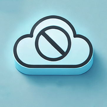 Duplicate Title Validator icon