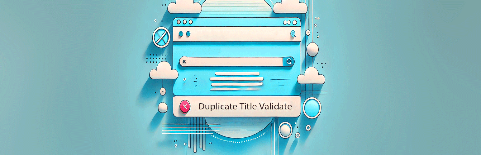 Plugin Banner